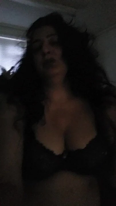 up close and natural with sexy princess