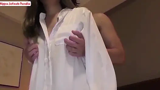 Asiatischer engel 27242