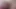 INDIAN MAN WITH BIG DICK MASTURBATING ALONE 309