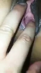 モロッコ人ふしだらな女妻ストレッチ