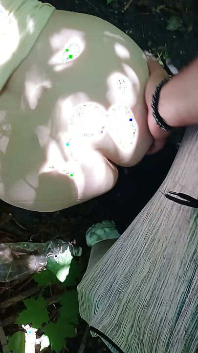 20260621 124523.mp4