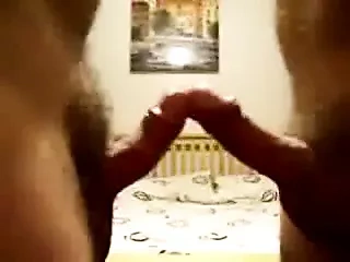 Cock Cock Frottage Compilation