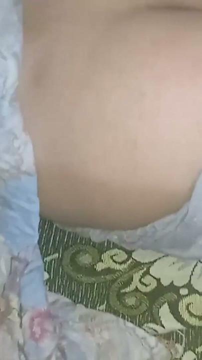 A desi housewife fucked in a lonely house by her elder brother in law Morning Sex With My Wife | Clip 1