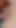 Momxxx güzel Ukraynalı orta yaşlı seksi kadın mari moon büyük yarak charlie dean ile ateşli tutkulu seks | Klip 2