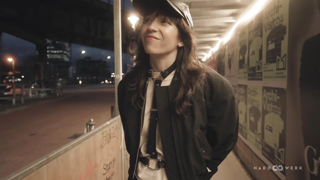 Fragen sie mich, bang paulita
