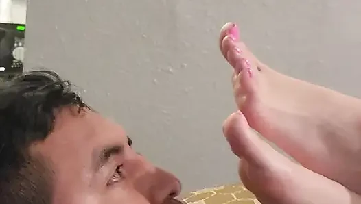 Yessi nyonya cantik