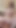 Büyük yarağım porndudecasting sırasında nala brooks'u balkonumuzda fışkırttı | Klip 2