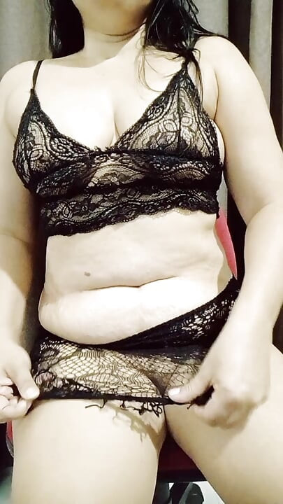 slave boy role play