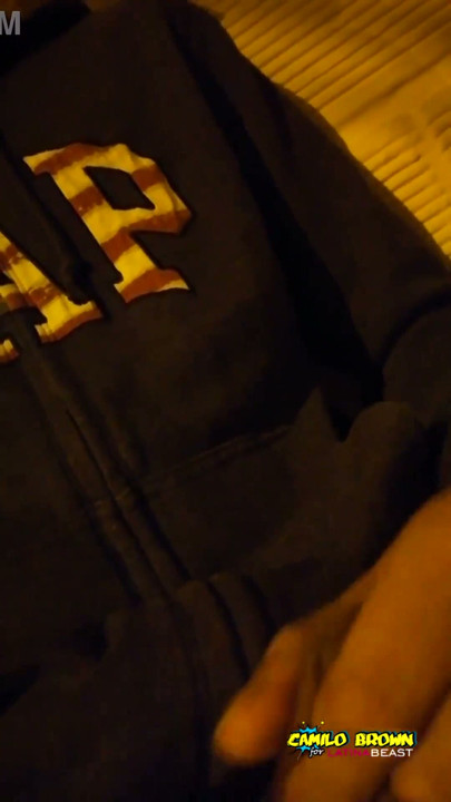 Jerking Off My Big Uncut Cock Outdoors With People Passing By. Public Cum. | Clip 1