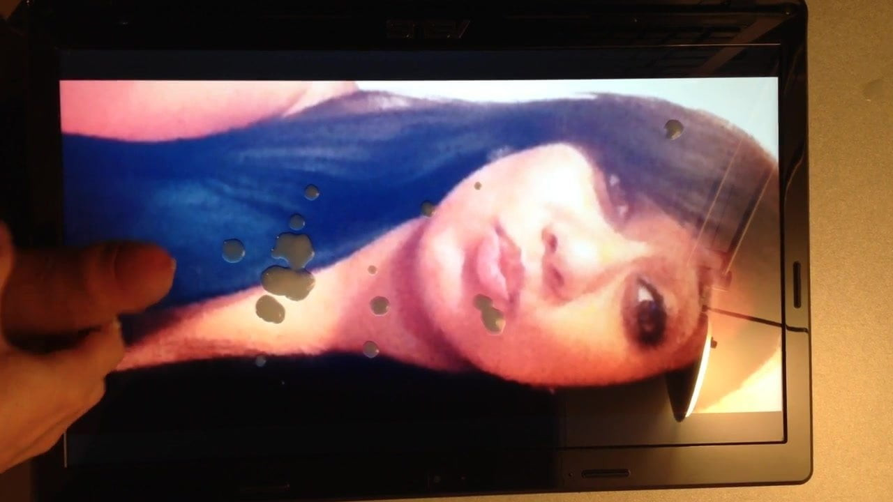 Tribute for xKittyKat69