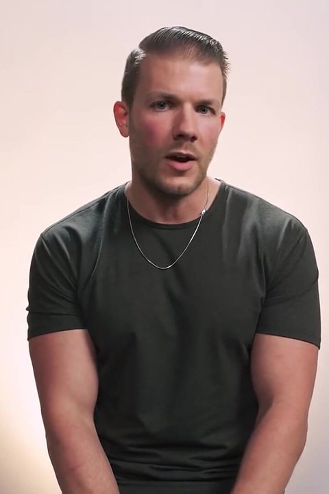 Codey Steele abandonó el mormonismo por el porno y el placer | Entrevista de estrella | Tiempo para adultos
