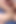 Alter Nachbar Fickt Geiles Teen Am Pool - Old Neighbor Fucks Horny Teen at the Pool