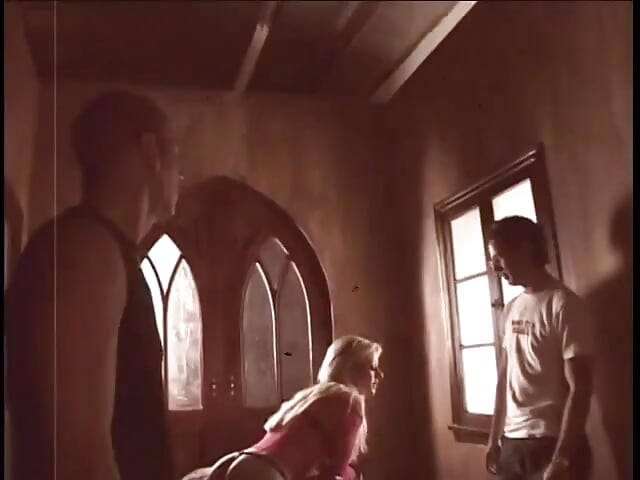 Watch Cut Episodes From Adult Dvd undisciplined Whores