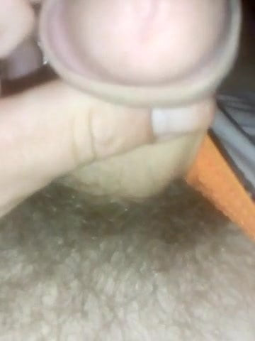 pisi