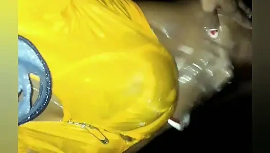 Indischer heißer boudir-film, bengali-film, ich sad jasat fuk im video