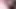 After a so Long Time Sex with GF Tight Pussy