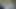 Masturbation Video #20