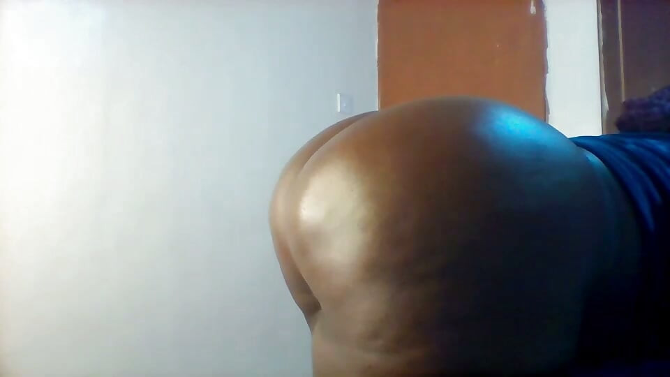 Would You Give or Take Massage with Me?