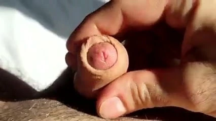 Close up and vibrator quick