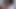 素人熟女継母が若い恋人を誘惑する
