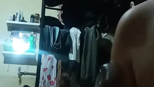 Blowjob Latina MILF Homemade Real