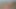 Indian girl sex hd