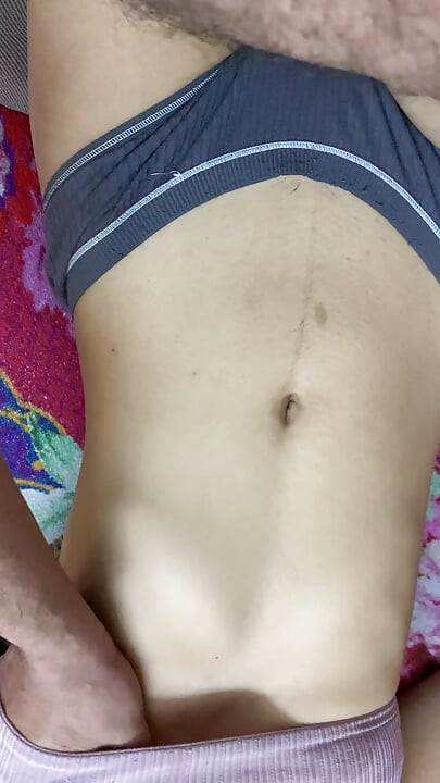 Real Indian Desi Girl First Time Homemade Sex