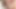 Sultry Asian Doll Delivers Passionate Blowjobs Before Sultry Sex Encounter