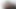 太ったぽっちゃり系ヌード
