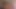 Video ön izlemesi