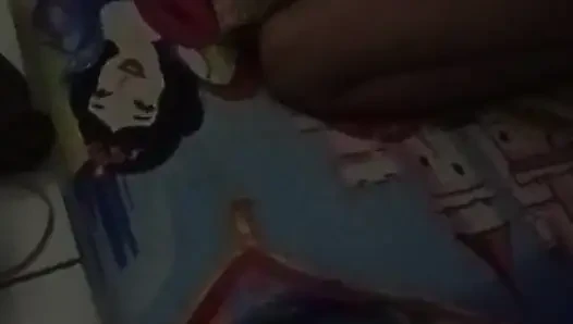 Ein urlaub mit einer freundin in indien teil 1