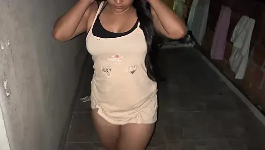 Look at me, you can't touch me but I'm going to get all the milk out of you