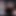 Rus orta yaşlı seksi kadın porno yıldızı aimeeparadise - geleceğin süper sürtüğün ilk ürkek adımları... )) (bölüm 2)