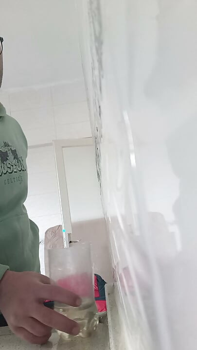Top Trending Videos Free Porn Hentai Milf Amateur POV Lesbian BBW Full HD Adult Videos Hardcore Sex Clips Watch Online part pee