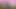 Pink Colour Pussy Women Fuking