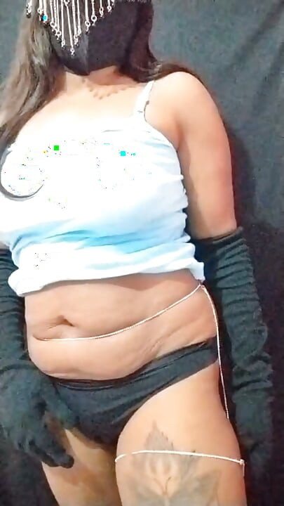 Sonam ki jawani full open vedio