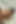 Seksi Genç Asyalı Kız Biniyor ve Ağzına Giriyor