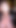 Thrilling moment from "GERMAN HOUSEWIFE MAKE USERDATE EroCom Date Casting pickup"