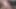 Dogi style sex video 4k full hd enjoy kare