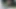 En ateşli porno şovu özel yeni
