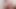 sub blixx pushing boyfriends cum out with dildo