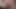 Ultimate Prostate Massage Pegging Cumshot Compilation! Vol 2