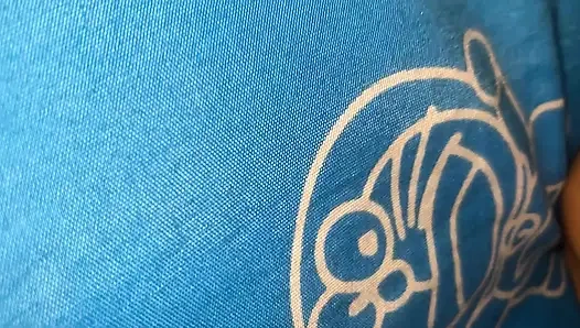 A video of me fucking a neighbor's wife.