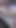 Sıska 18yo genç ve bbw milf at Alman amatör Creampie toplu tecavüz | Klip 1