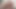 Blonde Schoenheit strippt und geniesst harten Sex
