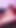 Key moment from "Redhead big dildo masturbation orgasm"