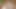 Meraklı üvey kız büyük memeli orta yaşlı seksi üvey annesiyle üçlü seks deniyor