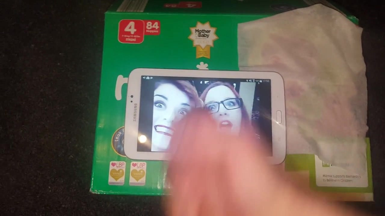 Cum Tribute - needsitbadly #2