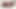 Hot milfs lesbians fucking with a double dildo