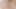 VRB Trans: Horny Latina Trans Girfriend Sucks And Fucks Anally During Dinner in VR Porn